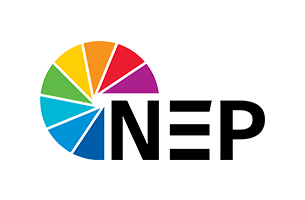 NEP Group - Behind Powerful Production